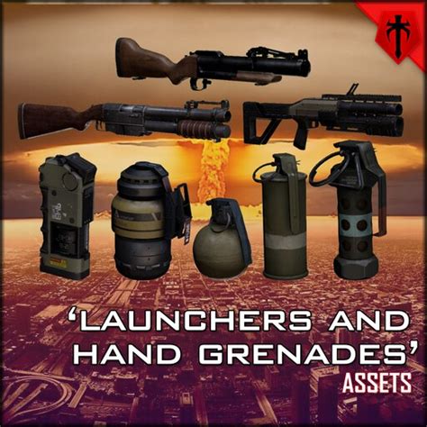 skymods xcom 2|Steam Workshop::[WOTC] Grenade Launchers Tweaks.